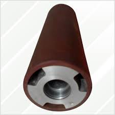 > </div>
<div class=